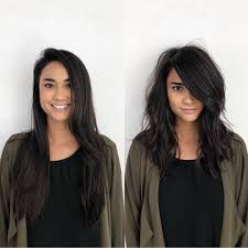 Pin On Hair