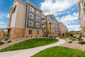 Get the best value for your money with apartment finder. Waterwalk Kansas City Overland Park In Overland Park