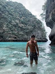My entire life i have tried tanning in the sun, in beds with product and nothing worked for…. Our Itan Brand Ambassadors Secrets To A Spring Break Glow Itan