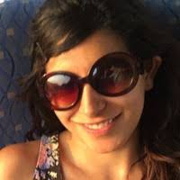 Flora Rodriguez's Instagram, Twitter & Facebook