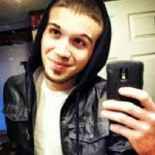 Stream Caleb Doane music