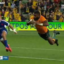 Wallabies complete miraculous comeback after final siren by tom decent and sam phillips updated july 7, 2021 — 11.12pm first published at 6.59pm 5ulve4ldnuenim