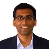 Danny Barfield Email & Phone Number