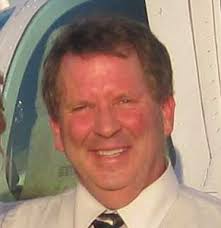 Baron Bonanza Pilot Training