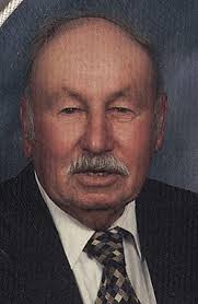 John Benjamin Springer, Jr. Obituary