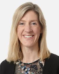 Technology Sector Update -- ATTORNEY ADVERTISING