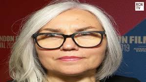 Christine Molloy & Joe Lawlor Interview Rose Plays Julie Premiere