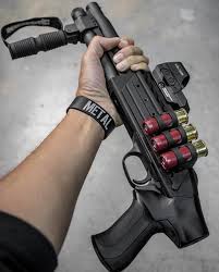 Pin On Just Guns