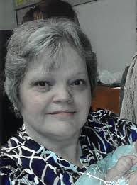 Celebration of Life Archives