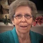 Obituary and Funeral Notices