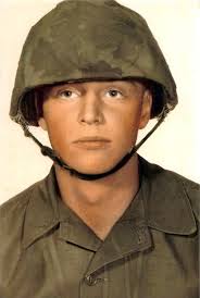 Arthur Alan Pitts Obituary October 13, 2019