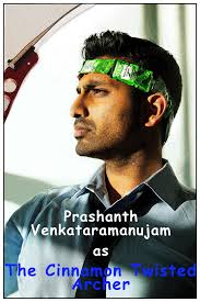 The Live Mas Squad. Taco Bell Superheroes: A Live-Action…