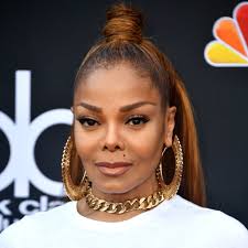Janet has scored 17 uk top 10 singles in her career as well as a number 1 album. Janet Jackson Popsugar Celebrity
