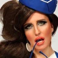 Neil Aitchison's Booking Agent and Speaking Fee