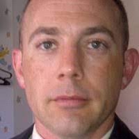 Drew Sword's Instagram, Twitter & Facebook