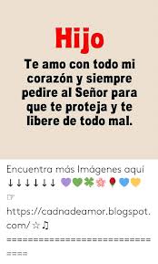 Imagenes te quiero con todo mi corazon. 25 Best Memes About Te Amo Con Todo Te Amo Con Todo Memes