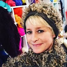 Robbin (@heartfelt_silks) · Bayport, MN