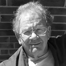 HOFFER AARON DOUGLAS