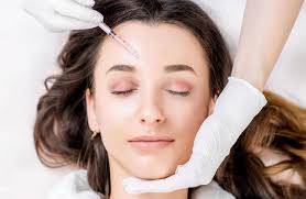 The services provided are always top shelf, and everyone is so friendly and cheerful! Lemons Hair Beauty Salon 48 51 Clontarf Road Dublin 3