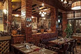 Check spelling or type a new query. Trattoria Il Calcio Delea Veche Restaurant Bucuresti Fest Ro