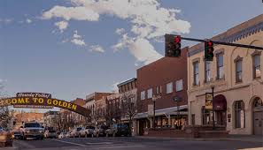 Maybe you would like to learn more about one of these? Home Coors Brewery Tours