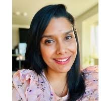 Rick Marte Email & Phone Number