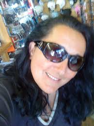 Isabel AFONSO, 57 ans (BOURG SAINT MAURICE, PARIS)