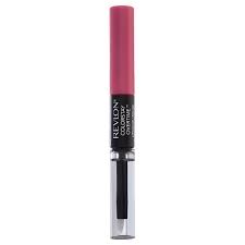 I don't want to worry about it getting on my teeth, or wearing off in patches, or coming off after my first cup of coffee (or my third). 5 Of The Best Long Wear Lipsticks Perfect For Valentines Day Making It In Manhattan