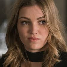  The Purge Serie Sichert Sich Lili Simmons Banshee Und Lee Tergesen Oz Horror Franchise Wagt Den Sprung Auf Den Bildschirm Tv Wunschliste