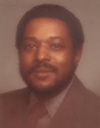 Search Fredrick Smith Obituaries and Funeral Services