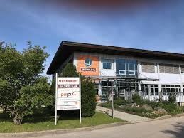 80 jobs in wasserburg am inn. Trenkwalder Wasserburg Jobs In Wasserburg Und Umgebung