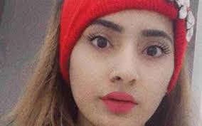 Peoplelooker.com has been visited by 100k+ users in the past month Exciting Hypothesis About The Disappearance Of An 18 Year Old