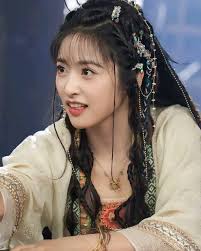 讓我們熱烈歡迎新成員！ 張祿浩, Walter Lau, Hokwah Lee, 隨心影匠Leisure Photography, Silas  Wong, 李志賢, Cheung Ming Chai, Tor Chan, Fu Kwan Kuen, David Loo, Yoyo Wong,  Chun Wing