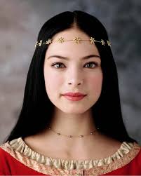 Ripper Street, 2012-2016🥀 Lydia Wilson as Hermione "Mimi" Morton This tv  series was one of my fav at the time. It attracted me with the plot about  Jack The Ripper, but I