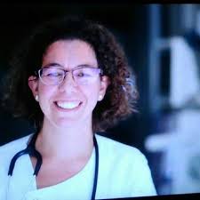 Lina Leon Machado (@LinaLeonMachad1)