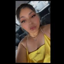 𝑫𝒂𝒏𝒏𝒚 𝑨𝒓𝒈𝒖𝒅𝒐 (@dannyjaz19) · Instagram photos and Reels