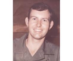 Douglas Ray Bower Obituary (2023)