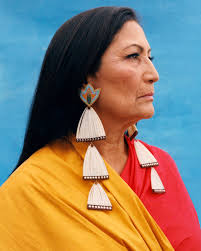 Sarah Cristobal (@Cristobalita_)