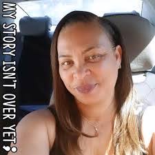 Mike Benanti's Instagram, Twitter & Facebook