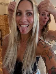 Farewell August 🌻