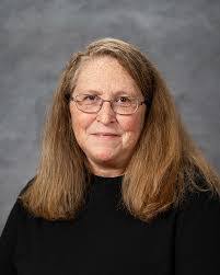 Billy Beaver's Instagram, Twitter & Facebook