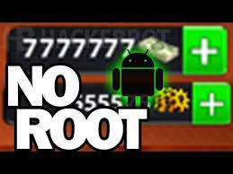 Why haven't you included other hacking apps such as cheat engine android, game killer, creehack, leoplay card, or sb game hacker apk? Top 7 Best Android No Root Game Hacking Apps Methods