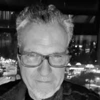 3 "Barry Nothstine" profiles