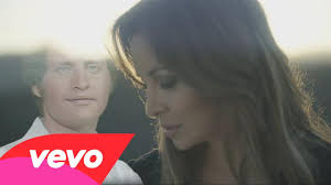 Helene Segara Joe Dassin Et Si Tu N Existais Pas Playlist Joe Dassin Helene Segara Segara