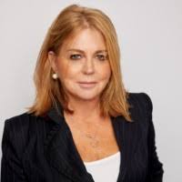 Ciara Cunningham Email & Phone Number