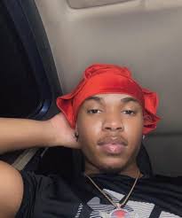 Snap : ickzn8 ( do tell me what ur snap is if you add me since I have other  people adding me and will ignore if I don't know !!) Info on