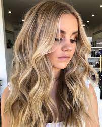 this colour is our idea of perfection hairinspo haircrush hairenvy perfecthair bixiecolour g neutral blonde perfect blonde hair neutral blonde hair