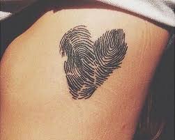 Que vous soyez tatoués ou non, venez partager avec nous la passion du tatouage. Idee Tattoo Home Facebook