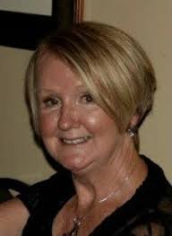 Obituary of Mary 'Diane' 'Di' Hadley