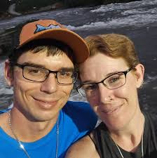 87 YJ 4.2 weber carb. 5 speed. Jeep will cutout like a surge or pulse  sometimes when driving especially coming from a stop. Takes a min or  sometimes longer but it comes